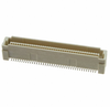 CONN PLUG 80POS SMD GOLD - 792-5179031-3 - Utmel Electronic Limited