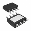 Board Mount LED Drivers - STCS1APHR - 795596-STCS1APHR - Win Source Electronics