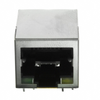 Electronic Surplus - J0026D01BNL - 1191315-J0026D01BNL - Win Source Electronics