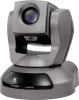 100x Indoor IP PTZ Color Camera