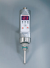 Electronic Temperature Switch -- TS2000 - Image