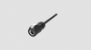 BrightConnX™ Rugged MRD - MRDBM09CAPC00 - Amphenol Communications Solutions
