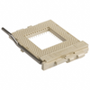 Sockets for ICs, Transistors - 1-916783-5 - Lingto Electronic Limited