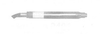 520-0401 - Bluetools