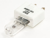 100 Watt, 12 Volt FDT Bulb - W-FDT - bulbs.com