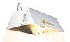 Xtrasun White Reflector - Air Coolable - XT1AC - Hydrofarm, Inc.