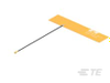 Antennas - L000604-06 - TE Connectivity