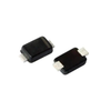 Discrete Semiconductor Products - Diodes - Zener - Single Zener Diodes - 1367562-PLZ36D-G3/H - Win Source Electronics