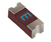 Fuses - 118-SF-2410FPA300W-2DKR-ND - DigiKey