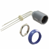 Circular Connector Assemblies - 1003-2723-ND - DigiKey