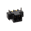Headers, Plugs and Sockets - 277-1821698DKR-ND - DigiKey
