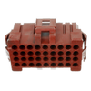Rectangular Connector Housings - A14119-ND - DigiKey