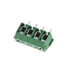 Wire to Board - MBE-154-ND - DigiKey