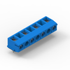 Wire to Board - 732-691106800004-ND - DigiKey
