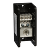 Power Distribution - 4008-9080LBA164108-ND - DigiKey