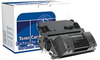 Dataproducts HP Remanufactured CC364X High Yield Toner - DPC64XP CC364X - Clover Technologies Group LLC