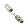 Audio Connectors - SC1323-ND - DigiKey