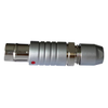 Circular Connector Assemblies - 2057-MMI-M0P104S52-IP68-ND - DigiKey