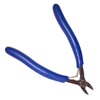 Wire Cutters - 232-1144-ND - DigiKey
