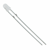 LED Indication - Discrete - 350-3482-ND - DigiKey