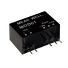 Power Supplies - Board Mount - DC DC Converters - MDD01L-05 - Acme Chip Technology Co., Limited