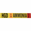 Labels, Stickers, Decals - Preprinted - 2267-105767-ND - DigiKey