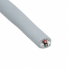 Multiple Conductor Cables - 78092SL199-ND - DigiKey