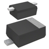 Single Diodes - DB2J20800LTR-ND - DigiKey