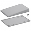 Boxes - SR05SG-ND - DigiKey