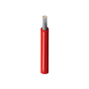 Lead Wire, #18 Str TC, Neoprene Ins, AWM 3044 -- 31518 - Image