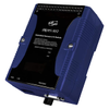 Controllers - PLC Modules - PROFI-5052 - Quarktwin Technology Ltd.