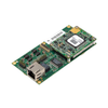 RF Transceiver Modules and Modems -- MM2-P-T - Image