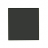 Memory - GE28F160C3TD70A - Quarktwin Technology Ltd.