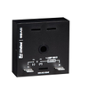 Time Delay Relays - KSDU811200 - Quarktwin Technology Ltd.