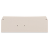 Accessories - 2946-280-352-ND - DigiKey