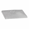 Accessories - AT4075J-ND - DigiKey