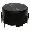 Common Mode Chokes - 817-2147-ND - DigiKey