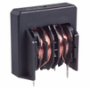 Common Mode Chokes - PLK1191-ND - DigiKey