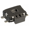 Tactile Switches - P10849SCT-ND - DigiKey
