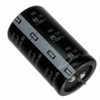 Capacitors - Aluminum Electrolytic Capacitors - EET-HC2G561KA - Acme Chip Technology Co., Limited