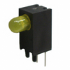 Circuit Board Indicators, Arrays, Light Bars, Bar Graphs - XPV1LUY147D-ND - DigiKey