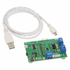 Evaluation and Demonstration Boards and Kits - 296-53006-ND - DigiKey