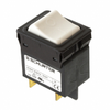 Circuit Breakers - 486-2379-ND - DigiKey