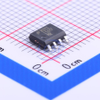 Power Supply Chip >> DC-DC Converters - LM5017MRX/NOPB - LCSC Electronics Technology (HK) Limited