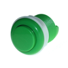 Pushbutton Switches - 311050003-ND - DigiKey