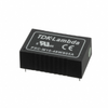 Power Supplies - Board Mount - DC DC Converters - PXC-M03-48WS15-A - Acme Chip Technology Co., Limited