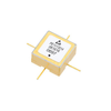 VCOs (Voltage Controlled Oscillators) - 6099-PE1V13014-ND - DigiKey