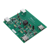 Evaluation and Demonstration Boards and Kits - 296-ISOUSB111DWXEVM-ND - DigiKey