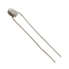 PTC Resettable Fuses - CMF-RL25U-0-ND - DigiKey