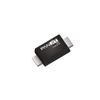 Discrete Semiconductor Products - Diodes - Rectifiers - SS10150HE_R1_00001 - Shenzhen Shengyu Electronics Technology Limited